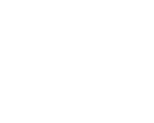 Logotipo Pipers do Gaiteiro